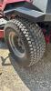 TORO 2000 TITAN HD 48IN ZERO TURN MOWER - 15