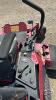 TORO 2000 TITAN HD 48IN ZERO TURN MOWER - 17