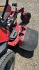 TORO 2000 TITAN HD 48IN ZERO TURN MOWER - 18