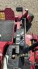 TORO 2000 TITAN HD 48IN ZERO TURN MOWER - 19