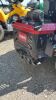 TORO 2000 TITAN HD 48IN ZERO TURN MOWER - 20