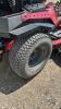 TORO 2000 TITAN HD 48IN ZERO TURN MOWER - 21