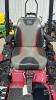 TORO 2000 TITAN HD 48IN ZERO TURN MOWER - 22