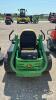 JOHN DEERE Z915E Z-TRACK ZERO TURN MOWER - 5
