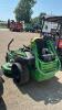 JOHN DEERE Z915E Z-TRACK ZERO TURN MOWER - 6