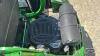 JOHN DEERE Z915E Z-TRACK ZERO TURN MOWER - 10