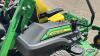 JOHN DEERE Z915E Z-TRACK ZERO TURN MOWER - 11