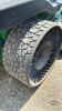 JOHN DEERE Z915E Z-TRACK ZERO TURN MOWER - 13