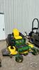 JOHN DEERE Z665 60IN ZERO TURN MOWER - 3