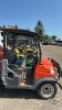 KUBOTA RTV X11 DIESEL 4WD UTV - 6