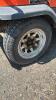 KUBOTA RTV X11 DIESEL 4WD UTV - 16