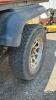 KUBOTA RTV X11 DIESEL 4WD UTV - 17