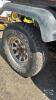KUBOTA RTV X11 DIESEL 4WD UTV - 20