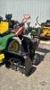 POULAN 6HP 24IN SNOWBLOWER