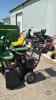 POULAN 6HP 24IN SNOWBLOWER - 2