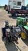POULAN 6HP 24IN SNOWBLOWER - 3
