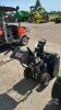POULAN 6HP 24IN SNOWBLOWER - 5