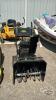 POULAN 6HP 24IN SNOWBLOWER - 7