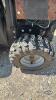 POULAN 6HP 24IN SNOWBLOWER - 10