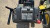 POULAN 6HP 24IN SNOWBLOWER - 11