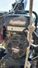 POULAN 6HP 24IN SNOWBLOWER - 12