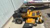 CUB CADET Z-FORCE ZERO TURN MOWER - 3