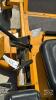 CUB CADET Z-FORCE ZERO TURN MOWER - 9