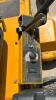 CUB CADET Z-FORCE ZERO TURN MOWER - 10
