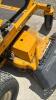 CUB CADET Z-FORCE ZERO TURN MOWER - 11
