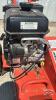 DK POWER GAS STUMP GRINDER - 8