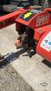 DK POWER GAS STUMP GRINDER - 11