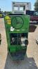 WIC 45 GAS FEED CART - 2