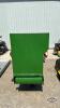 WIC 45 GAS FEED CART - 5