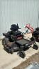 SEE NOTES: SWISHER 60IN ZERO TURN MOWER - 2
