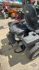 SEE NOTES: SWISHER 60IN ZERO TURN MOWER - 6