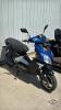 2012 VROOM 500 E-BIKE WITH PEDAL ASSIST