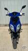 2012 VROOM 500 E-BIKE WITH PEDAL ASSIST - 2