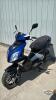 2012 VROOM 500 E-BIKE WITH PEDAL ASSIST - 3