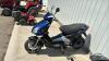 2012 VROOM 500 E-BIKE WITH PEDAL ASSIST - 4