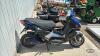 2012 VROOM 500 E-BIKE WITH PEDAL ASSIST - 5