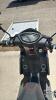 2012 VROOM 500 E-BIKE WITH PEDAL ASSIST - 7