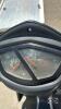 2012 VROOM 500 E-BIKE WITH PEDAL ASSIST - 8