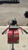 NOT RUNNING: YARDPRO 17IN REAR TINE ROTO TILLER - 3