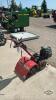 NOT RUNNING: YARDPRO 17IN REAR TINE ROTO TILLER - 4