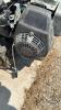 NOT RUNNING: YARDPRO 17IN REAR TINE ROTO TILLER - 8