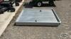 JOTO SLIDE ALUMINUM TRUCK BOX SLIDE - 4