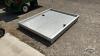 JOTO SLIDE ALUMINUM TRUCK BOX SLIDE - 5