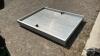 JOTO SLIDE ALUMINUM TRUCK BOX SLIDE - 6