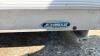 JOTO SLIDE ALUMINUM TRUCK BOX SLIDE - 7