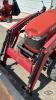 SEE NOTE: MASSEY FERGUSON GC2600 DIESEL TRACTOR - 11